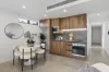 408 3 Haran St, Mascot, NSW 2020-Image