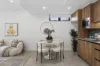 408 3 Haran St, Mascot, NSW 2020-Image