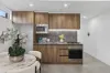 408 3 Haran St, Mascot, NSW 2020-Image