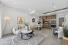 408 3 Haran St, Mascot, NSW 2020-Image