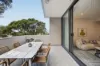408 3 Haran St, Mascot, NSW 2020-Image