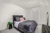 408/31 Honeysuckle Drive, Newcastle, NSW 2300-Image