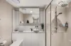 408/31 Honeysuckle Drive, Newcastle, NSW 2300-Image