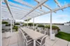 408/31 Honeysuckle Drive, Newcastle, NSW 2300-Image