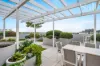 408/31 Honeysuckle Drive, Newcastle, NSW 2300-Image