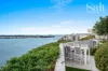 408/31 Honeysuckle Drive, Newcastle, NSW 2300-Image