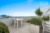 408/31 Honeysuckle Drive, Newcastle, NSW 2300-Image