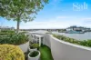408/31 Honeysuckle Drive, Newcastle, NSW 2300-Image