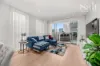 408/31 Honeysuckle Drive, Newcastle, NSW 2300-Image