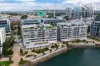408/31 Honeysuckle Drive, Newcastle, NSW 2300-Image