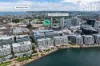 408/31 Honeysuckle Drive, Newcastle, NSW 2300-Image