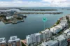 408/31 Honeysuckle Drive, Newcastle, NSW 2300-Image