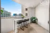 408/31 Honeysuckle Drive, Newcastle, NSW 2300-Image