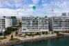 408/31 Honeysuckle Drive, Newcastle, NSW 2300-Image