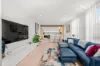 408/31 Honeysuckle Drive, Newcastle, NSW 2300-Image