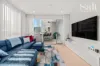 408/31 Honeysuckle Drive, Newcastle, NSW 2300-Image