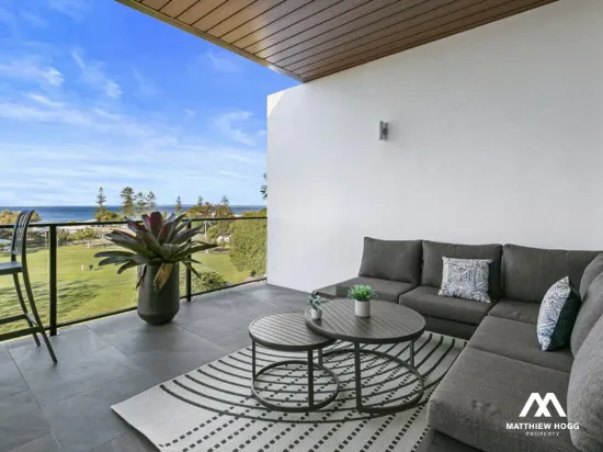 408/32 Glenora Street, Wynnum, Qld 4178