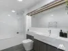 408/32 Glenora Street, Wynnum, Qld 4178-Image