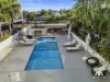 408/32 Glenora Street, Wynnum, Qld 4178-Image