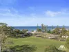 408/32 Glenora Street, Wynnum, Qld 4178-Image