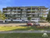 408/32 Glenora Street, Wynnum, Qld 4178-Image
