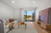 408/32 Mort Street, Braddon, ACT 2612