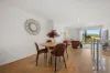 408/32 Mort Street, Braddon, ACT 2612-Image