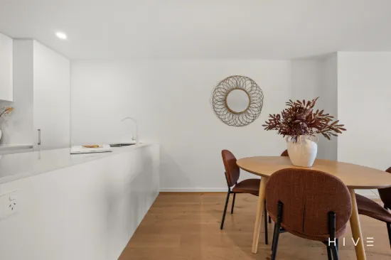 408/32 Mort Street, Braddon, ACT 2612-Image