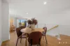 408/32 Mort Street, Braddon, ACT 2612-Image