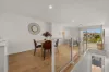 408/32 Mort Street, Braddon, ACT 2612-Image