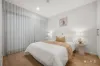 408/32 Mort Street, Braddon, ACT 2612-Image
