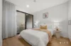 408/32 Mort Street, Braddon, ACT 2612-Image