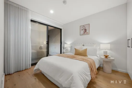 408/32 Mort Street, Braddon, ACT 2612-Image
