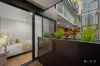 408/32 Mort Street, Braddon, ACT 2612-Image