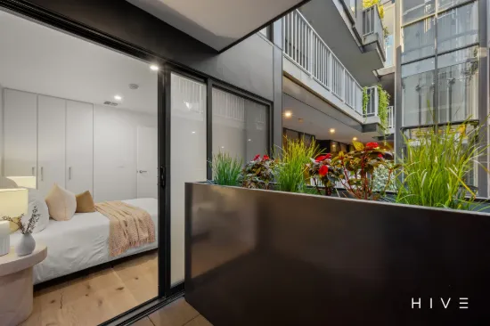 408/32 Mort Street, Braddon, ACT 2612-Image