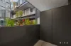 408/32 Mort Street, Braddon, ACT 2612-Image