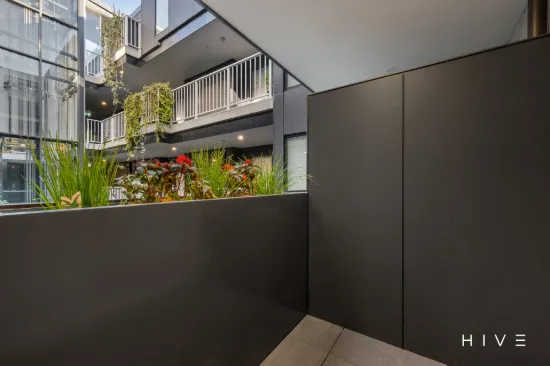 408/32 Mort Street, Braddon, ACT 2612-Image