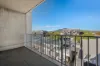 408/32 Mort Street, Braddon, ACT 2612-Image