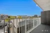 408/32 Mort Street, Braddon, ACT 2612-Image