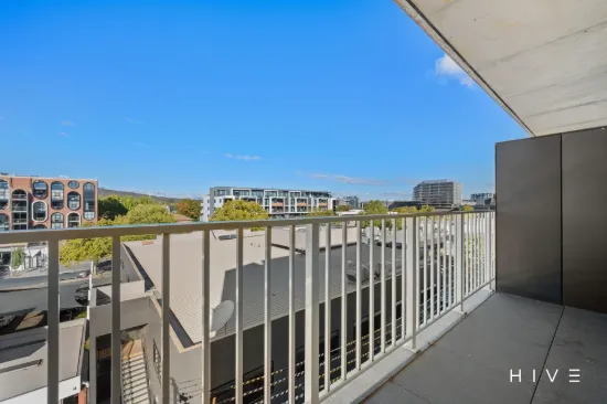 408/32 Mort Street, Braddon, ACT 2612-Image