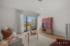 408/32 Mort Street, Braddon, ACT 2612-Image