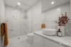 408/32 Mort Street, Braddon, ACT 2612-Image