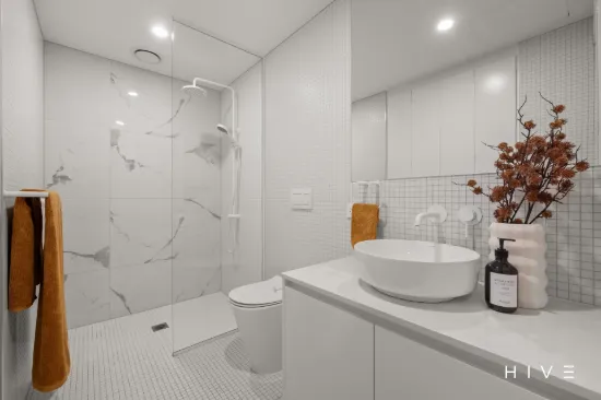 408/32 Mort Street, Braddon, ACT 2612-Image