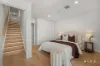 408/32 Mort Street, Braddon, ACT 2612-Image