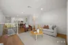 408/32 Mort Street, Braddon, ACT 2612-Image