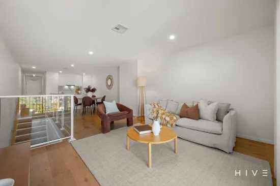 408/32 Mort Street, Braddon, ACT 2612-Image