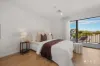 408/32 Mort Street, Braddon, ACT 2612-Image