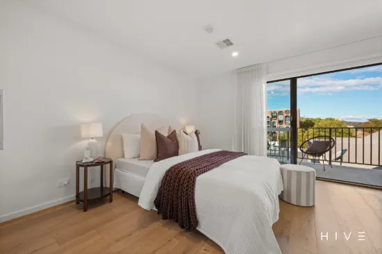 408/32 Mort Street, Braddon, ACT 2612-Image