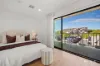 408/32 Mort Street, Braddon, ACT 2612-Image