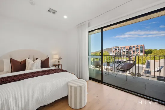 408/32 Mort Street, Braddon, ACT 2612-Image